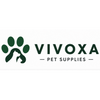 VIVOXA - Home